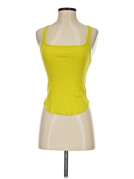 Fp Movement Tank Top