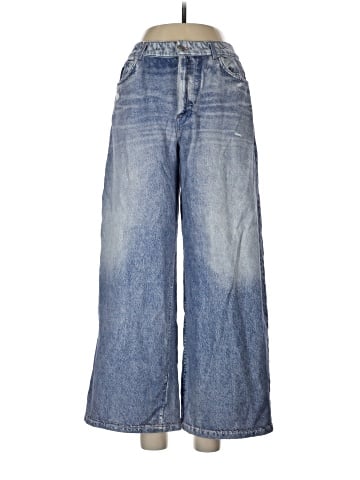 Fate Jeans (view 1)