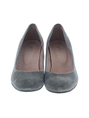 J.Jill Heels (view 2)