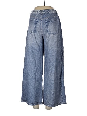 Fate Jeans (view 2)