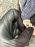 Unbranded Silver Gray Pullover Sweater Size M - photo 8