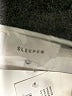 Sleeper White Cocktail Dress Size XS - photo 4