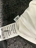 Sleeper White Cocktail Dress Size XS - photo 5