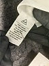 Sleeper White Cocktail Dress Size XS - photo 6