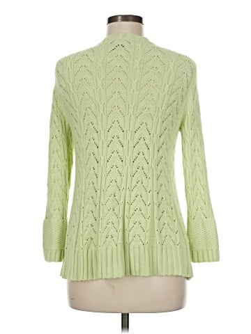 Etcetera Cardigan (view 2)