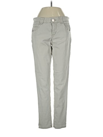 Democracy Jeans (view 1)