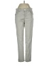 Democracy Gray Jeans Size 4 - photo 1