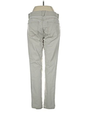 Democracy Jeans (view 2)