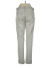 Democracy Gray Jeans Size 4 - photo 2