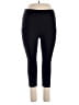 UURUN Black Active Pants Size XL - photo 1