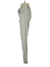 Democracy Gray Jeans Size 4 - photo 5