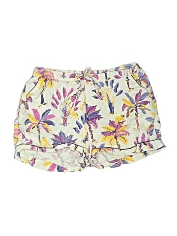 Printfresh Shorts (view 1)