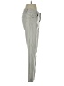 Democracy Gray Jeans Size 4 - photo 4