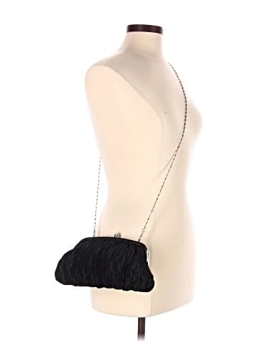 Neiman Marcus Clutch (view 2)