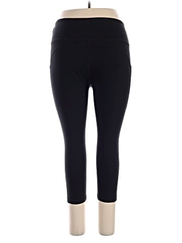UURUN Active Pants (view 2)