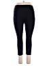 UURUN Black Active Pants Size XL - photo 2