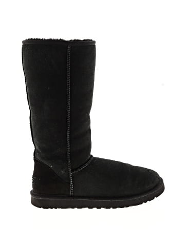 Ugg Australia Boots (view 1)