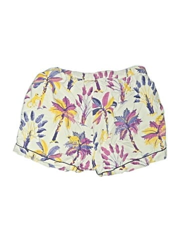 Printfresh Shorts (view 2)