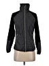 Calvin Klein Performance 100% Nylon Black Jacket Size S - photo 1