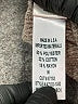 AGOLDE Gray Pullover Sweater Size M - photo 8