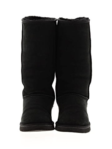 Ugg Australia Boots (view 2)