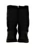 Ugg Australia Black Boots Size 10 - photo 2