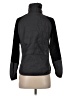 Calvin Klein Performance 100% Nylon Black Jacket Size S - photo 2