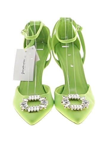 Stradivarius Heels (view 2)