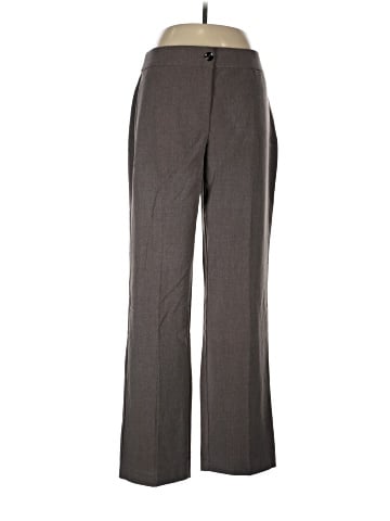 Metrostyle Dress Pants (view 1)
