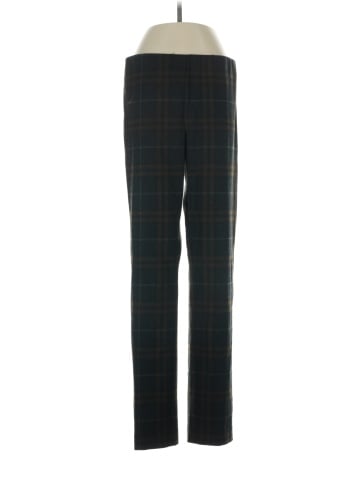 Elliott Lauren Dress Pants (view 1)