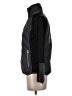 Calvin Klein Performance 100% Nylon Black Jacket Size S - photo 5