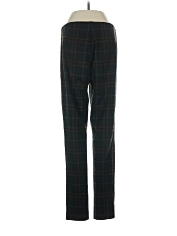 Elliott Lauren Dress Pants (view 2)