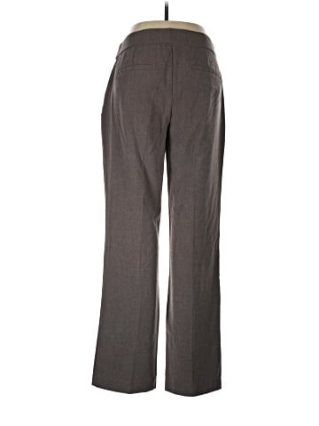 Metrostyle Dress Pants (view 2)