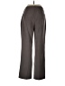 Metrostyle Gray Dress Pants Size 10 - photo 2