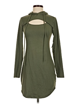 Almost Famous Women's Clothing On Sale Up To 90% Off Retail | ThredUp Almost Famous Women's Clothing On Sale Up To 90% Off Retail | ThredUp