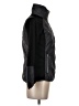 Calvin Klein Performance 100% Nylon Black Jacket Size S - photo 4