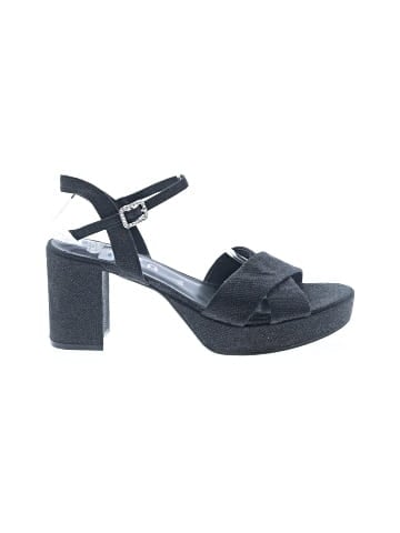 Unisa Sandals (view 1)