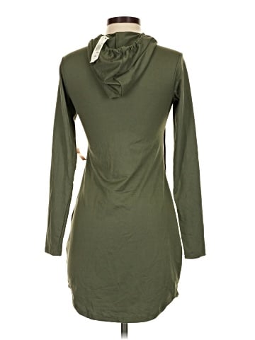 Almost Famous Casual Dress (view 2)