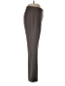 Metrostyle Gray Dress Pants Size 10 - photo 4