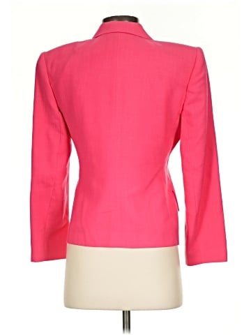 Oleg Cassini Blazer (view 2)