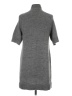 Coldwater Creek Gray Cardigan Size S - photo 2