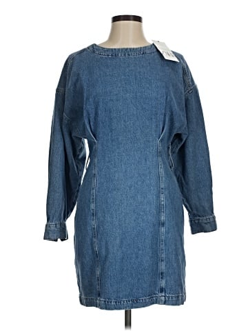 Zara Casual Dress (view 1)