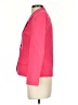 Oleg Cassini Pink Blazer Size 4 - photo 5