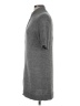 Coldwater Creek Gray Cardigan Size S - photo 5