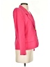 Oleg Cassini Pink Blazer Size 4 - photo 4