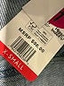 Edited Blue Denim Jacket Size XS - photo 7