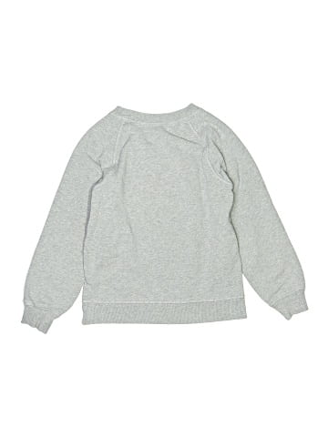 Hanna Andersson Sweatshirt (view 2)