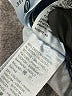 Levi's Hearts Blue Jeans Size 31 waist - photo 8