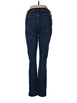 Banana Republic Factory Store Jeans (view 2)