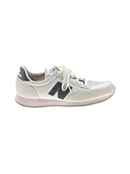 New Balance Sneakers (view 1)